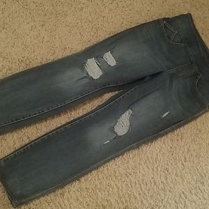 Rock & Republic jeans